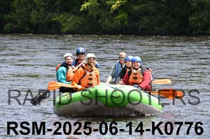 RSM-2025-06-14-K0776