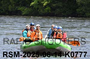 RSM-2025-06-14-K0777