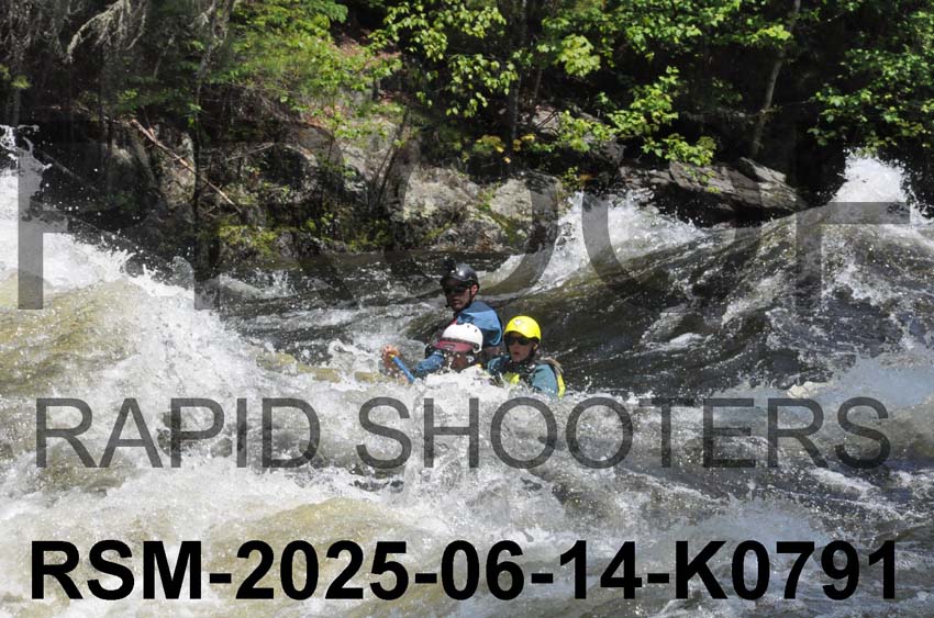 RSM-2025-06-14-K0791