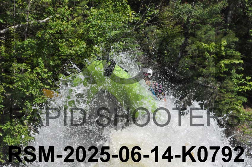 RSM-2025-06-14-K0792