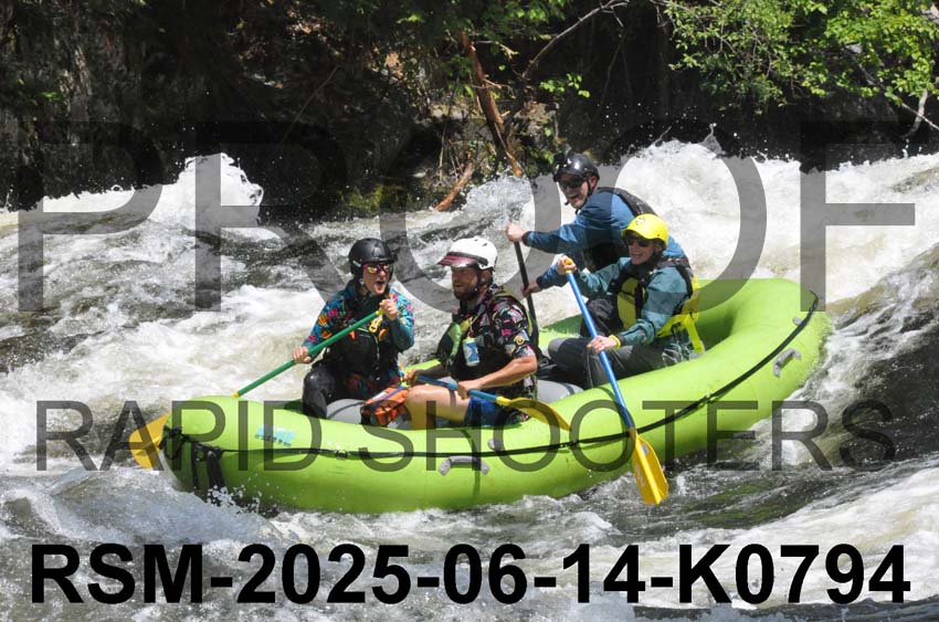 RSM-2025-06-14-K0794