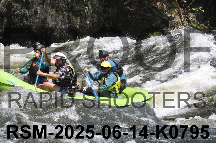 RSM-2025-06-14-K0795