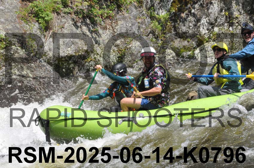 RSM-2025-06-14-K0796