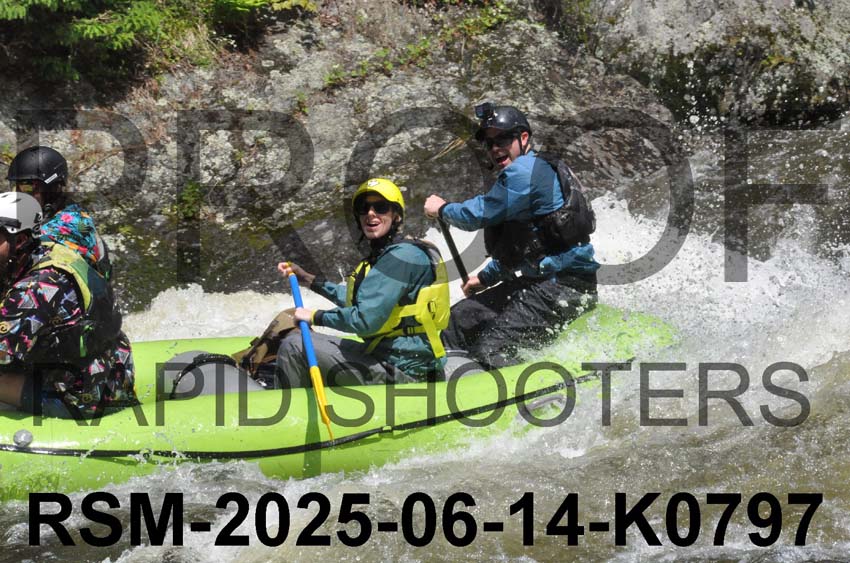 RSM-2025-06-14-K0797