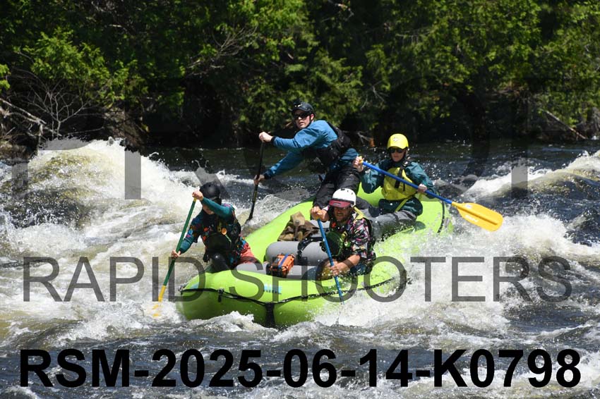 RSM-2025-06-14-K0798