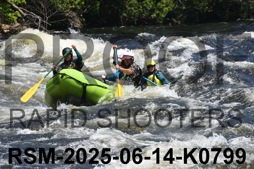 RSM-2025-06-14-K0799