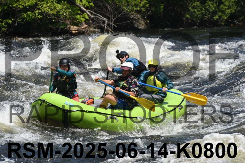 RSM-2025-06-14-K0800