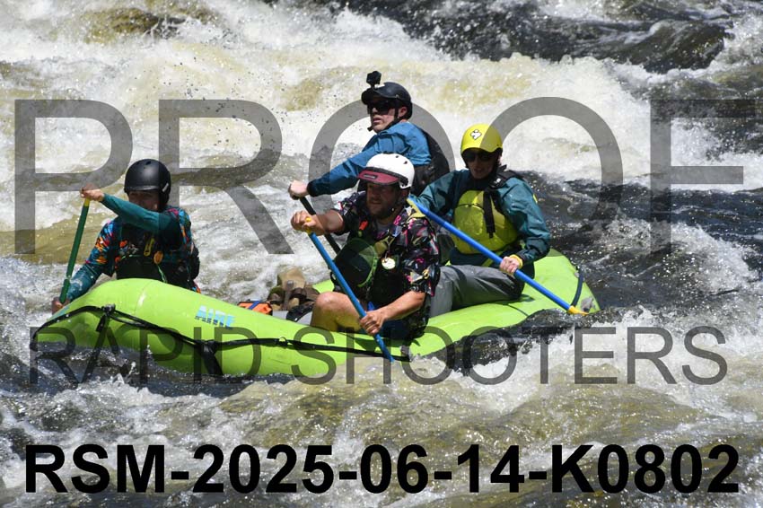 RSM-2025-06-14-K0802