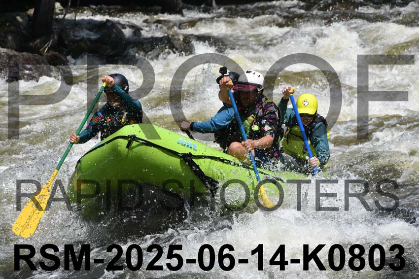 RSM-2025-06-14-K0803