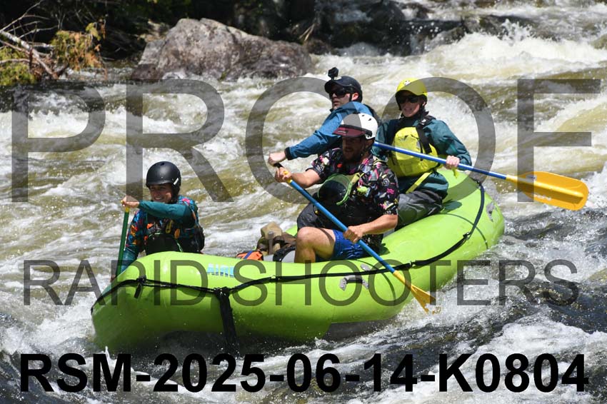 RSM-2025-06-14-K0804