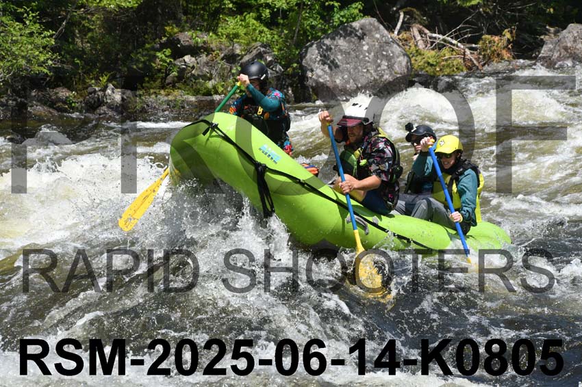 RSM-2025-06-14-K0805