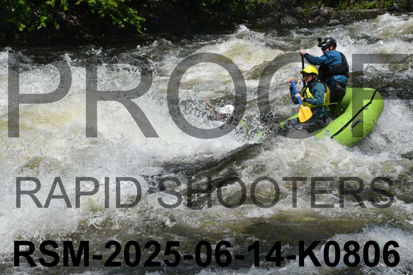 RSM-2025-06-14-K0806