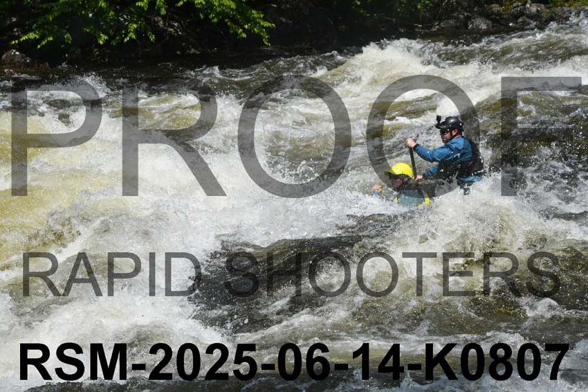RSM-2025-06-14-K0807