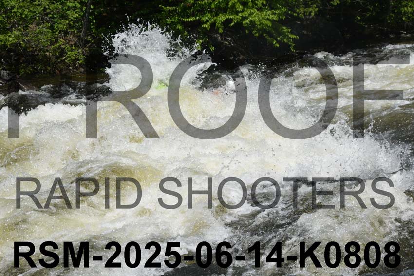RSM-2025-06-14-K0808