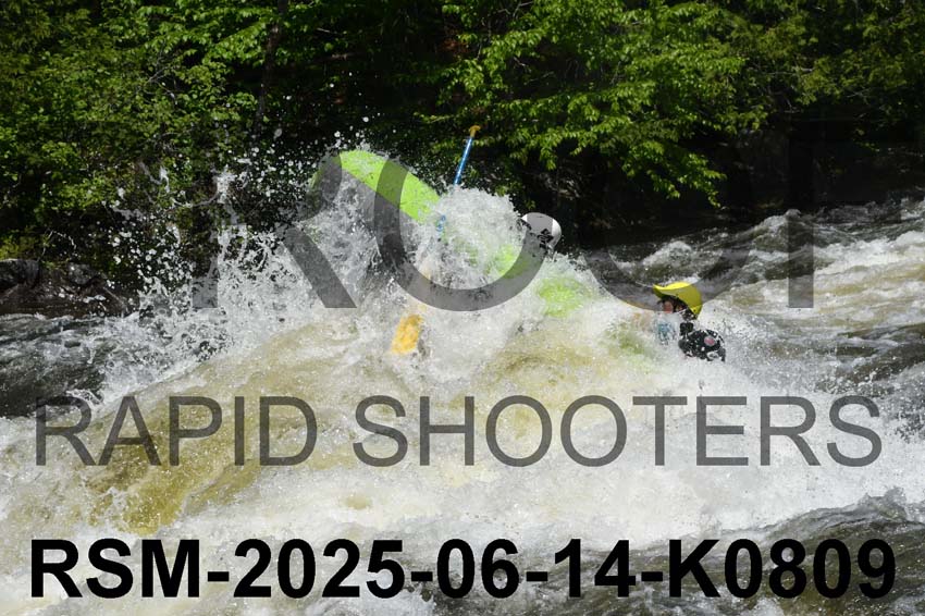 RSM-2025-06-14-K0809