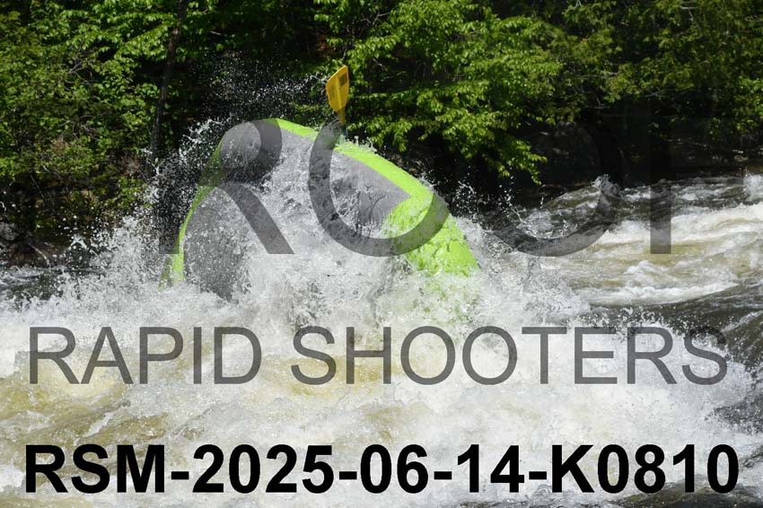 RSM-2025-06-14-K0810