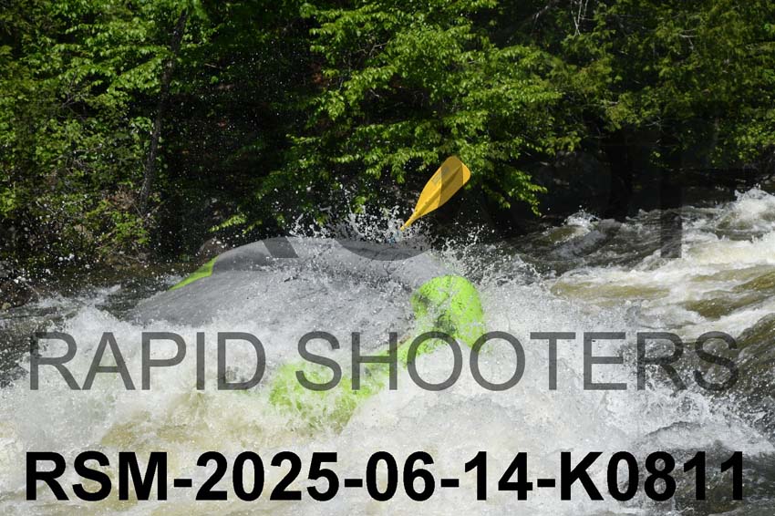 RSM-2025-06-14-K0811