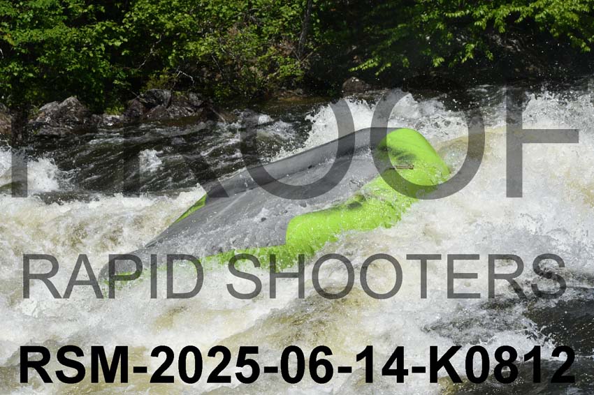 RSM-2025-06-14-K0812