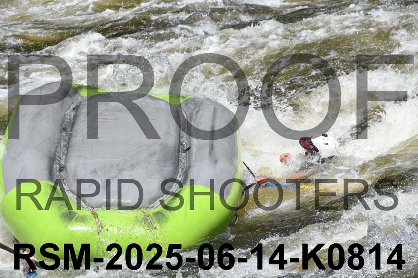 RSM-2025-06-14-K0814