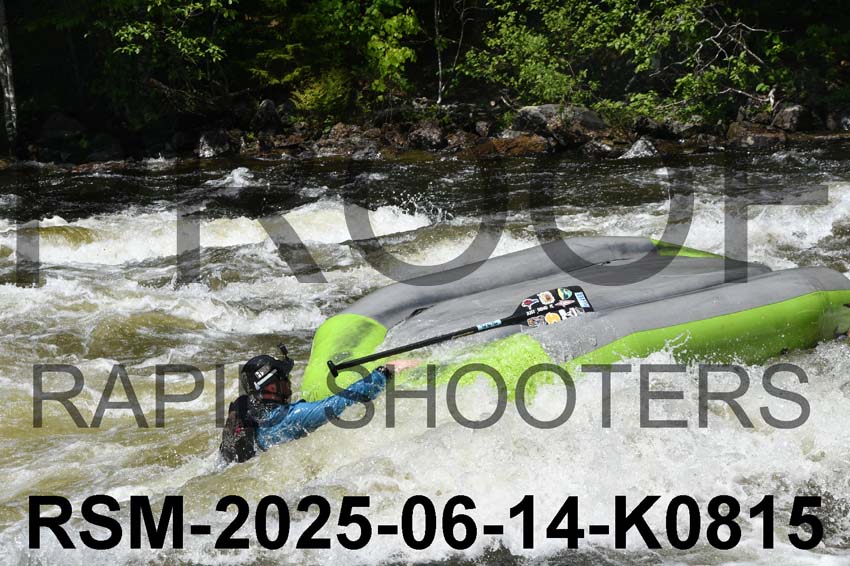 RSM-2025-06-14-K0815