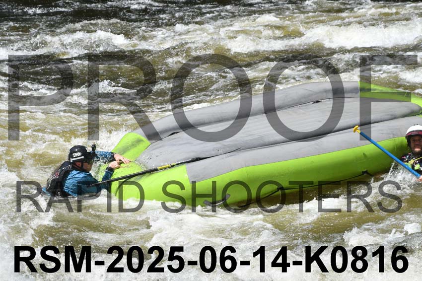 RSM-2025-06-14-K0816