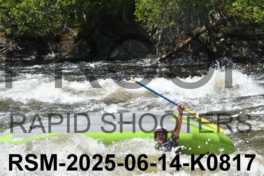 RSM-2025-06-14-K0817