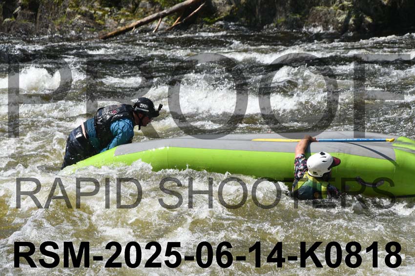 RSM-2025-06-14-K0818