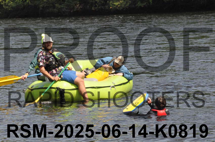 RSM-2025-06-14-K0819
