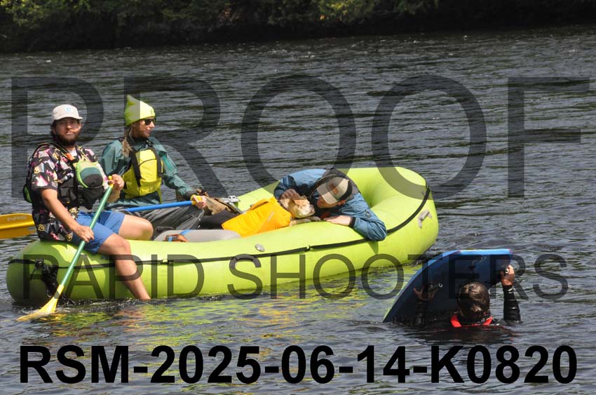 RSM-2025-06-14-K0820