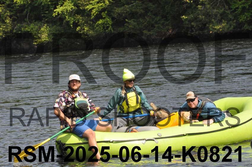 RSM-2025-06-14-K0821