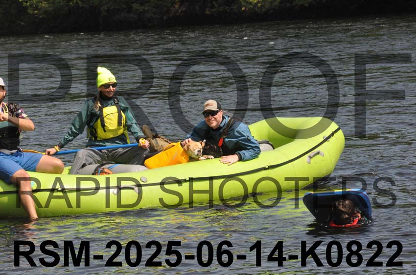 RSM-2025-06-14-K0822