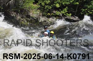 RSM-2025-06-14-K0791
