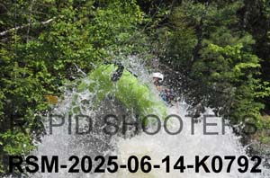 RSM-2025-06-14-K0792