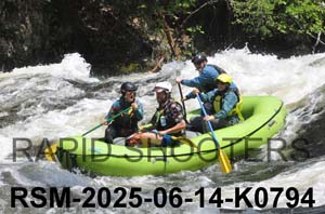 RSM-2025-06-14-K0794
