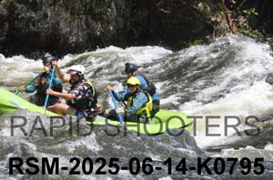 RSM-2025-06-14-K0795