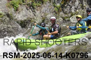 RSM-2025-06-14-K0796