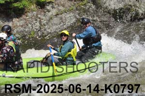 RSM-2025-06-14-K0797