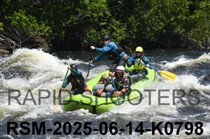 RSM-2025-06-14-K0798
