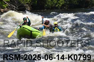 RSM-2025-06-14-K0799