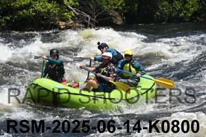 RSM-2025-06-14-K0800
