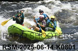 RSM-2025-06-14-K0801