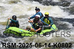 RSM-2025-06-14-K0802