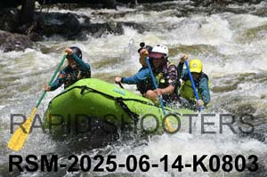 RSM-2025-06-14-K0803
