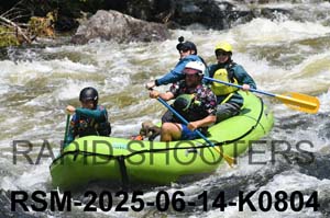 RSM-2025-06-14-K0804