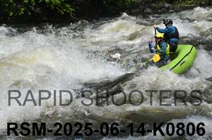 RSM-2025-06-14-K0806