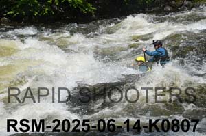 RSM-2025-06-14-K0807