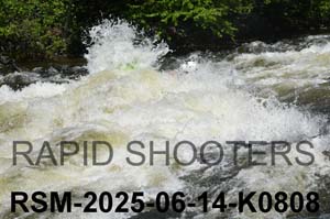 RSM-2025-06-14-K0808