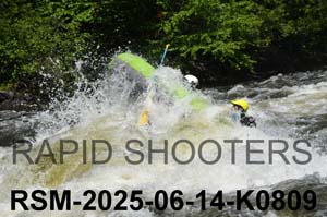 RSM-2025-06-14-K0809