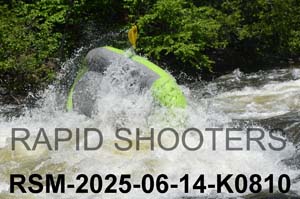 RSM-2025-06-14-K0810