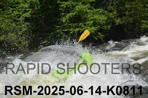 RSM-2025-06-14-K0811